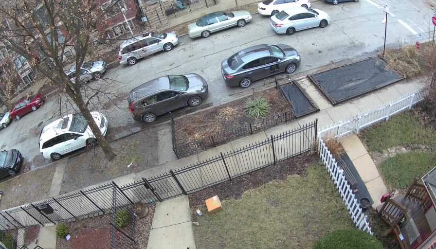 Reolink Camera One_00_Reolink Home Hub One_20260311123831.jpg